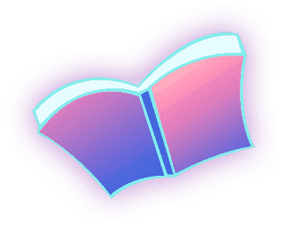 w66.利来(中国区)_来利国际旗舰厅