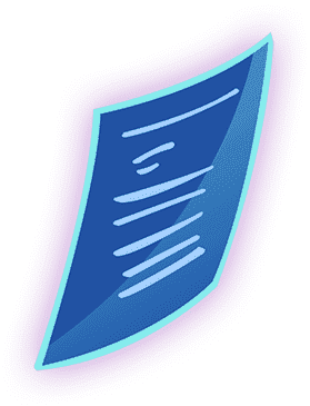 w66.利来(中国区)_来利国际旗舰厅