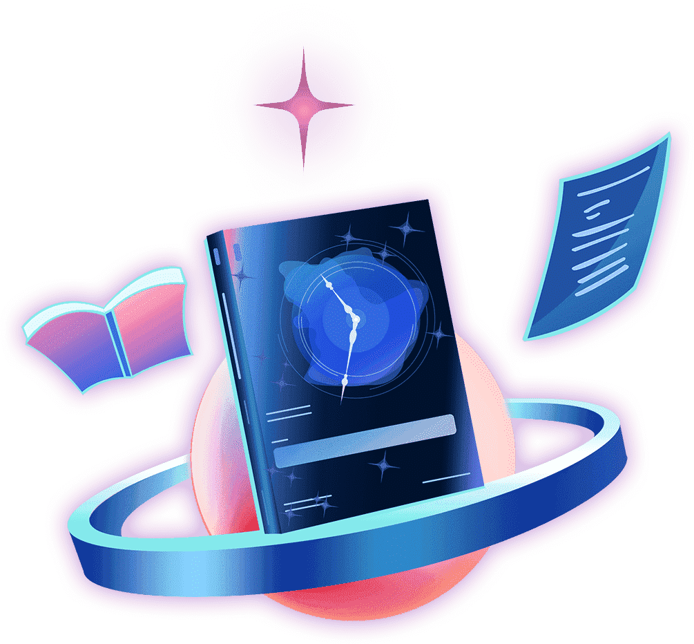 w66.利来(中国区)_来利国际旗舰厅