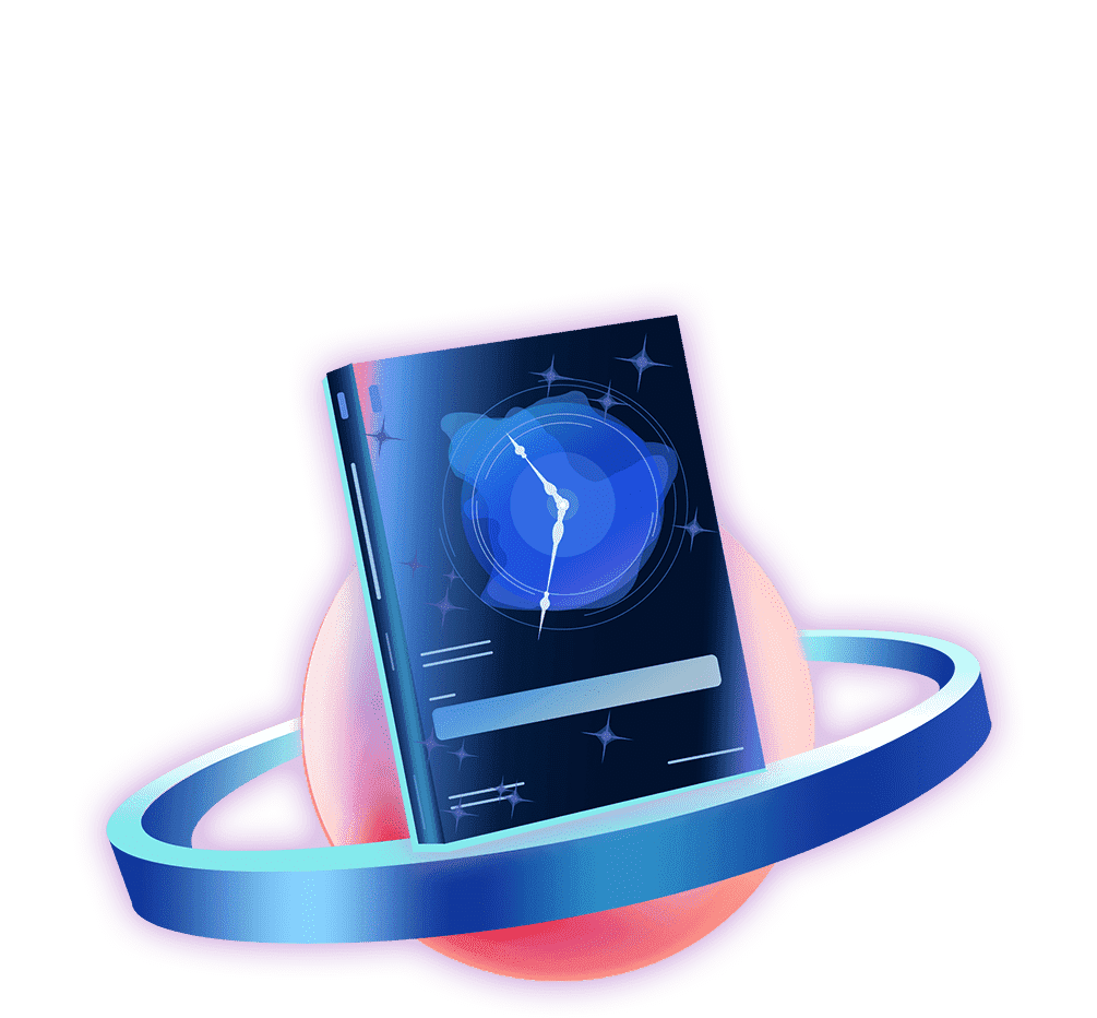 w66.利来(中国区)_来利国际旗舰厅