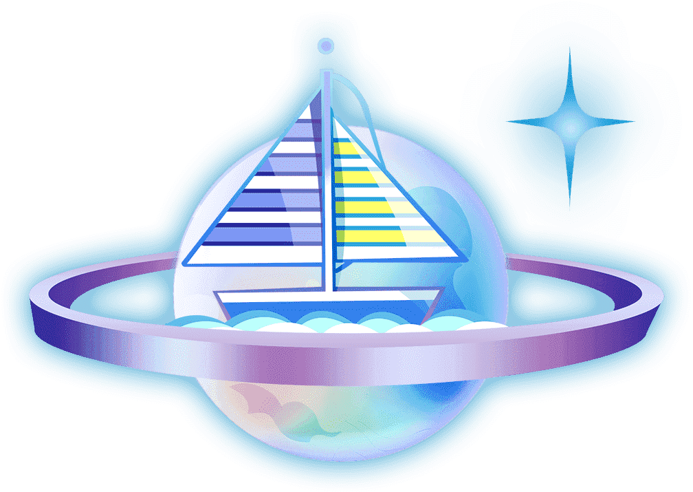 w66.利来(中国区)_来利国际旗舰厅