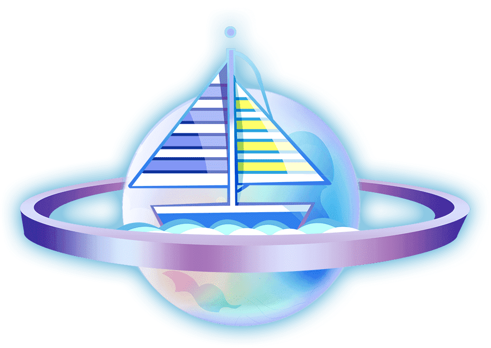 w66.利来(中国区)_来利国际旗舰厅