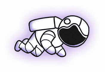 w66.利来(中国区)_来利国际旗舰厅