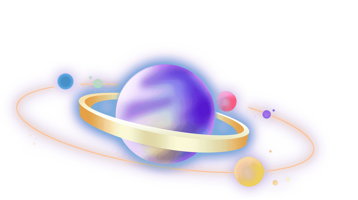 w66.利来(中国区)_来利国际旗舰厅