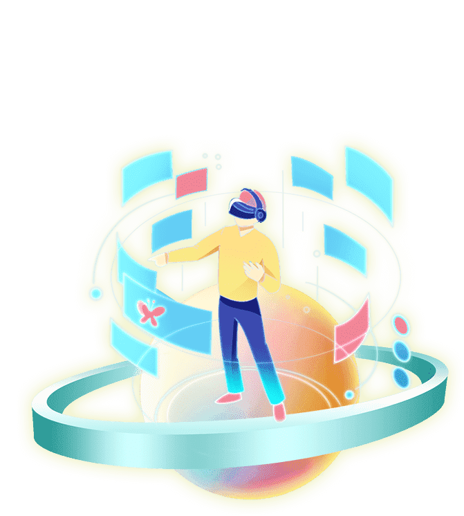 w66.利来(中国区)_来利国际旗舰厅