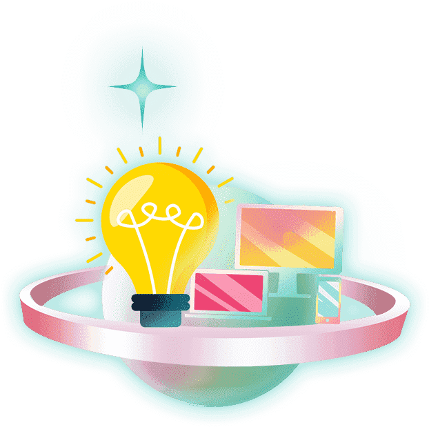 w66.利来(中国区)_来利国际旗舰厅