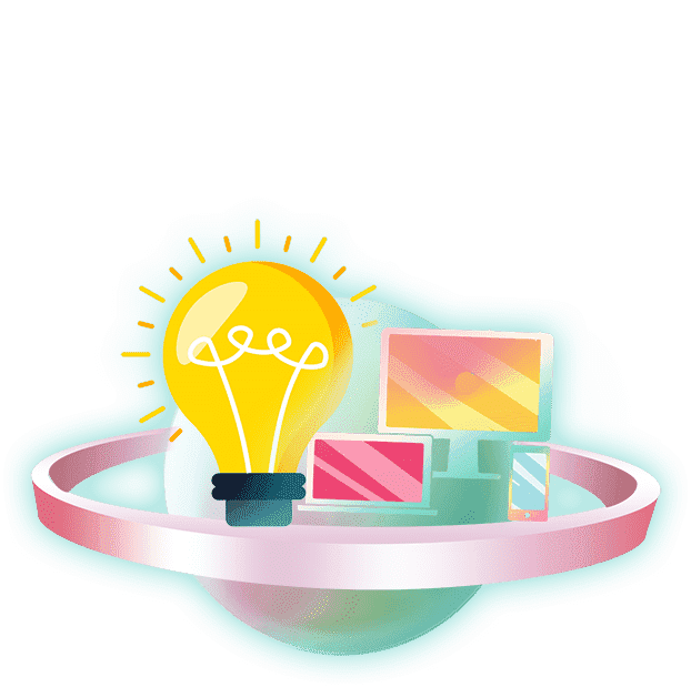 w66.利来(中国区)_来利国际旗舰厅