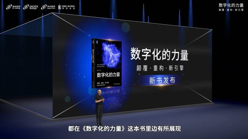 w66.利来(中国区)_来利国际旗舰厅