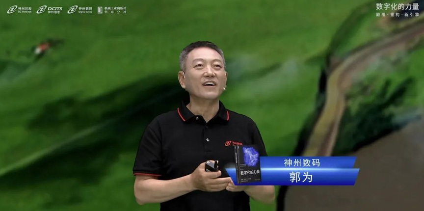 w66.利来(中国区)_来利国际旗舰厅