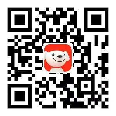 w66.利来(中国区)_来利国际旗舰厅