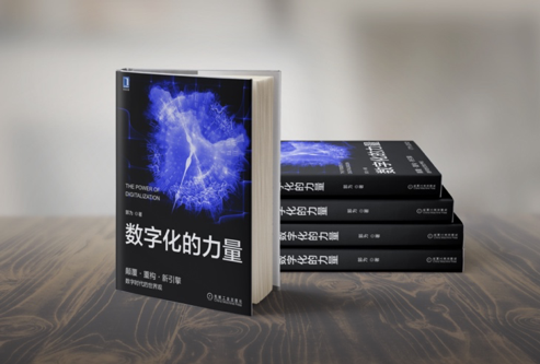 w66.利来(中国区)_来利国际旗舰厅