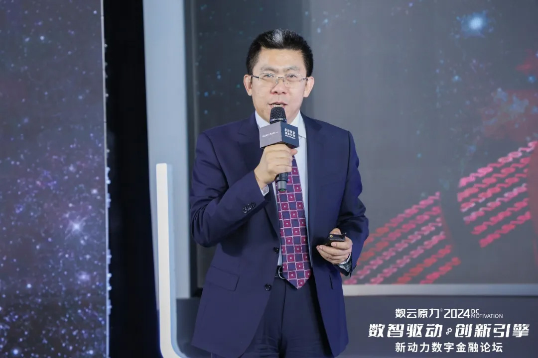 w66.利来(中国区)_来利国际旗舰厅