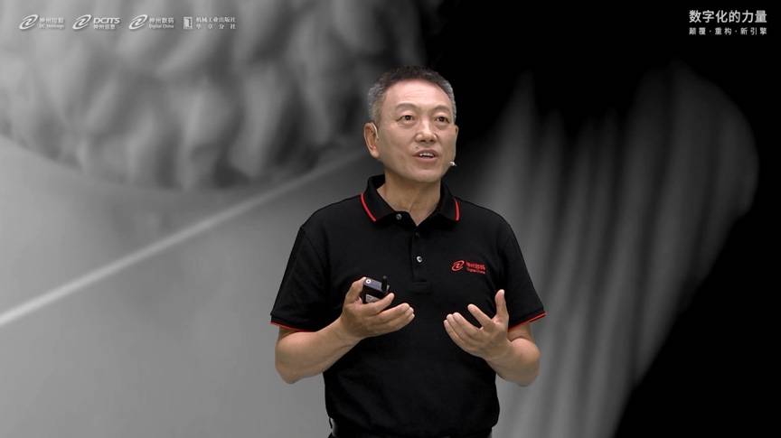 w66.利来(中国区)_来利国际旗舰厅