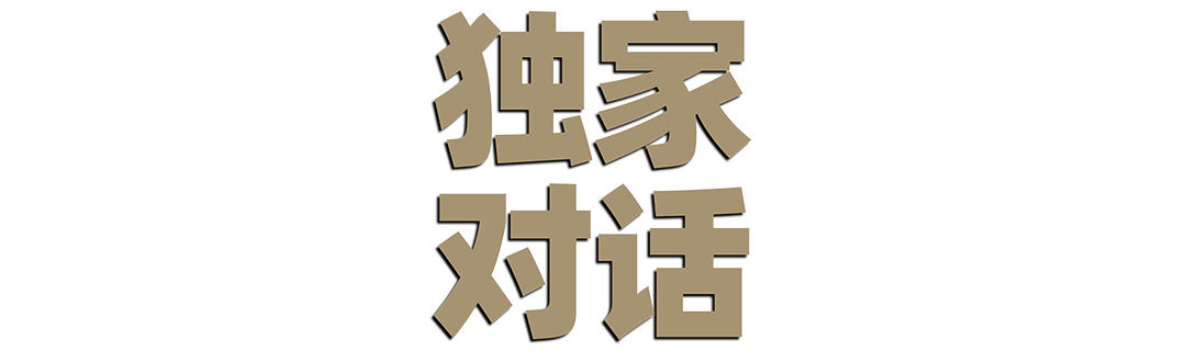 w66.利来(中国区)_来利国际旗舰厅