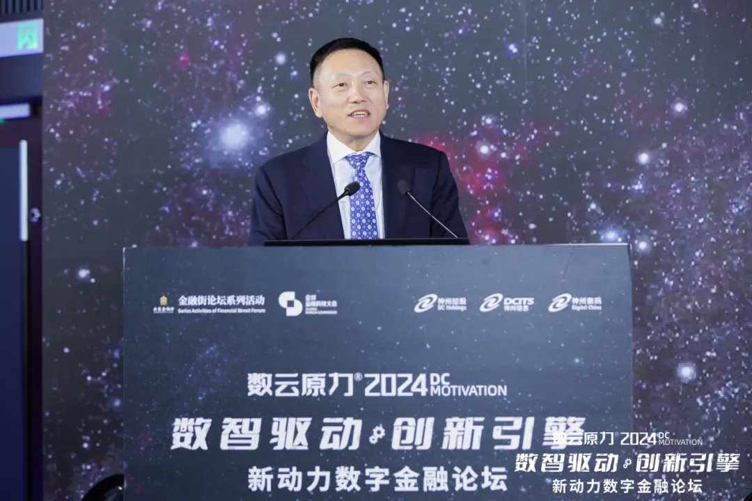 w66.利来(中国区)_来利国际旗舰厅