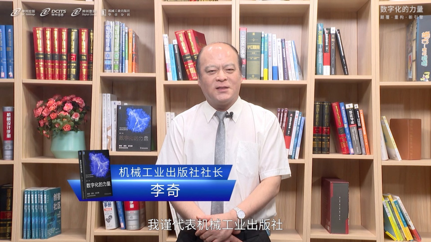 w66.利来(中国区)_来利国际旗舰厅