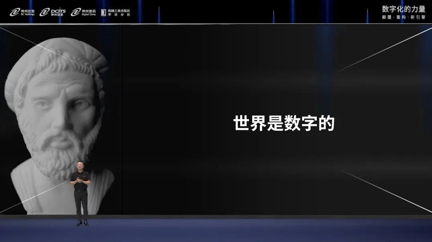 w66.利来(中国区)_来利国际旗舰厅