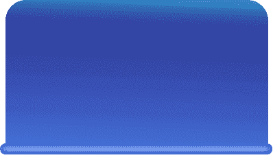 w66.利来(中国区)_来利国际旗舰厅