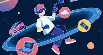 w66.利来(中国区)_来利国际旗舰厅