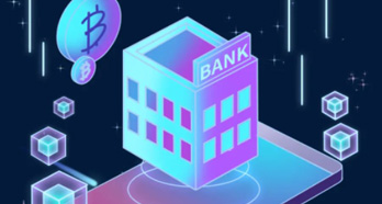 w66.利来(中国区)_来利国际旗舰厅