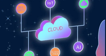 w66.利来(中国区)_来利国际旗舰厅