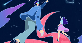 w66.利来(中国区)_来利国际旗舰厅