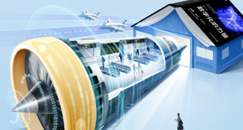 w66.利来(中国区)_来利国际旗舰厅