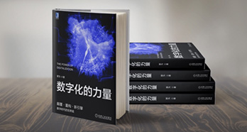 w66.利来(中国区)_来利国际旗舰厅