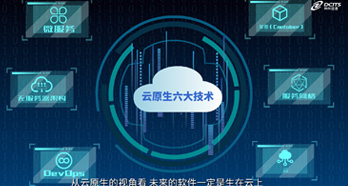 w66.利来(中国区)_来利国际旗舰厅