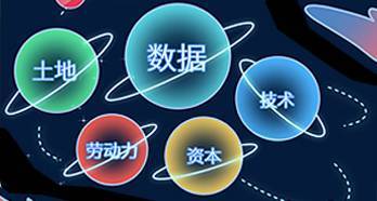 w66.利来(中国区)_来利国际旗舰厅