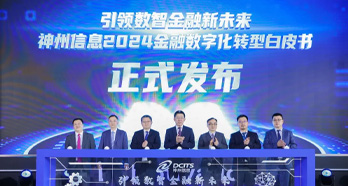 w66.利来(中国区)_来利国际旗舰厅