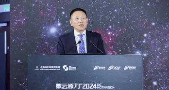 w66.利来(中国区)_来利国际旗舰厅