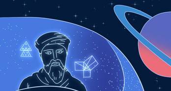 w66.利来(中国区)_来利国际旗舰厅