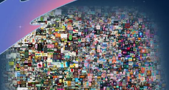 w66.利来(中国区)_来利国际旗舰厅