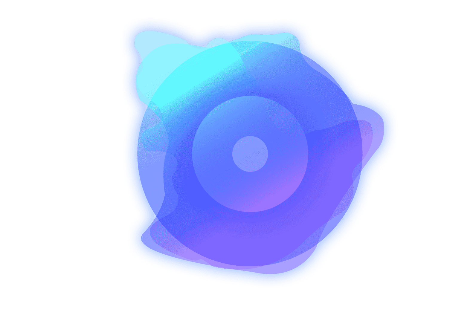 w66.利来(中国区)_来利国际旗舰厅