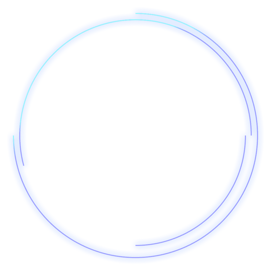 w66.利来(中国区)_来利国际旗舰厅