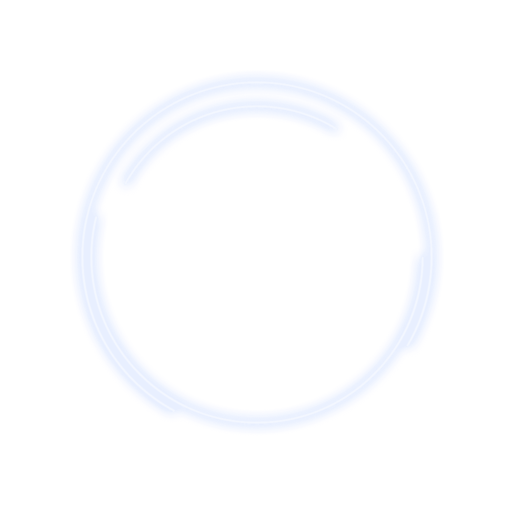 w66.利来(中国区)_来利国际旗舰厅