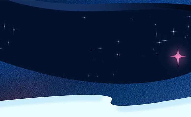 w66.利来(中国区)_来利国际旗舰厅