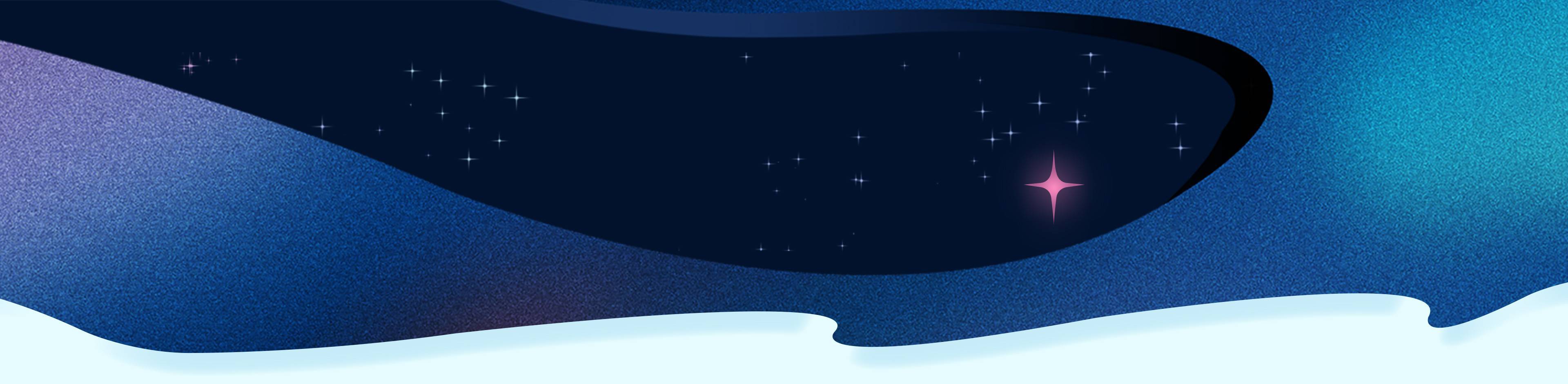 w66.利来(中国区)_来利国际旗舰厅