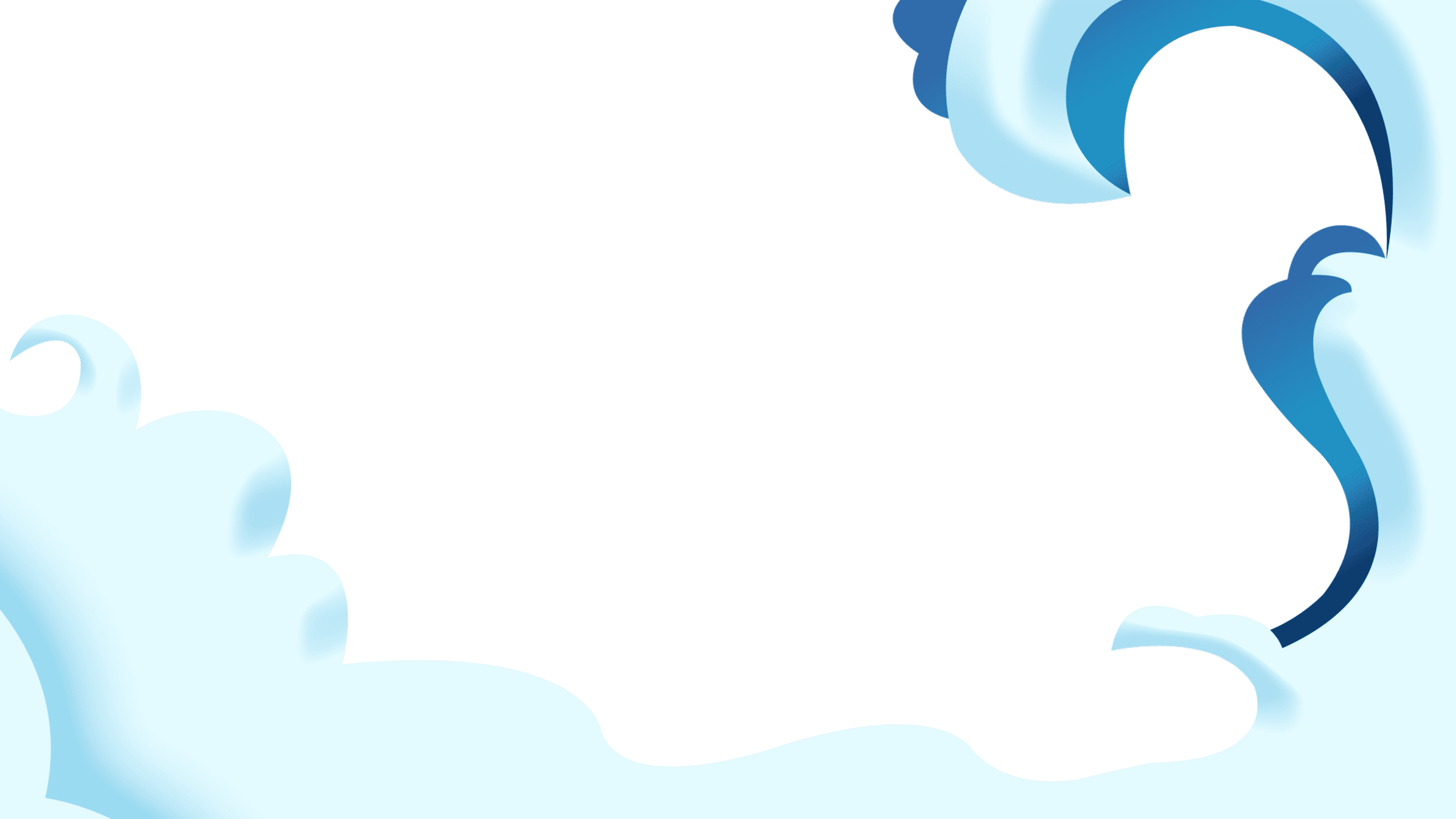 w66.利来(中国区)_来利国际旗舰厅