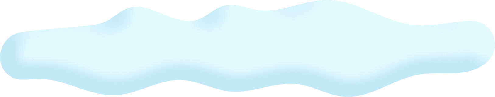 w66.利来(中国区)_来利国际旗舰厅