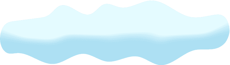 w66.利来(中国区)_来利国际旗舰厅