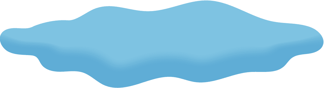 w66.利来(中国区)_来利国际旗舰厅