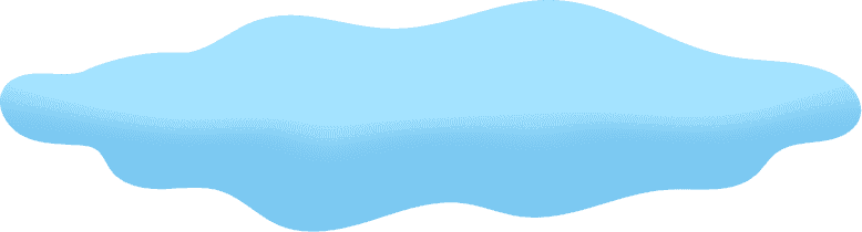 w66.利来(中国区)_来利国际旗舰厅