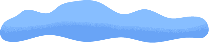 w66.利来(中国区)_来利国际旗舰厅