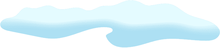 w66.利来(中国区)_来利国际旗舰厅