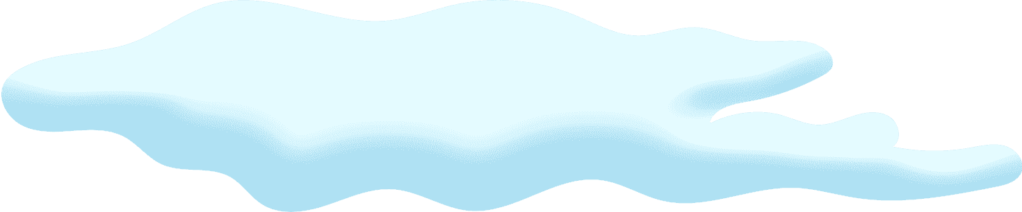 w66.利来(中国区)_来利国际旗舰厅