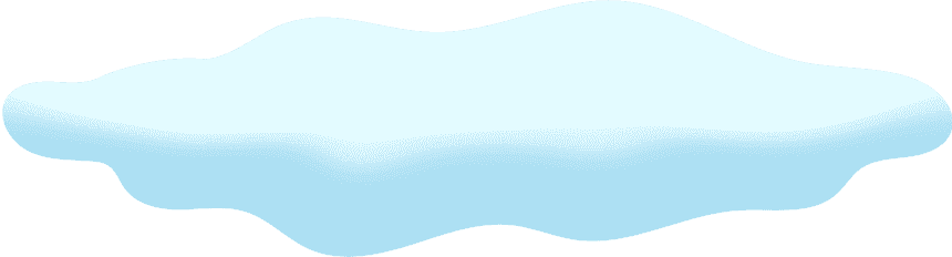 w66.利来(中国区)_来利国际旗舰厅