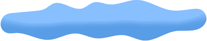 w66.利来(中国区)_来利国际旗舰厅