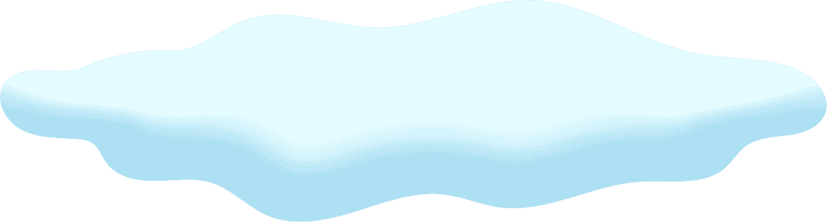 w66.利来(中国区)_来利国际旗舰厅